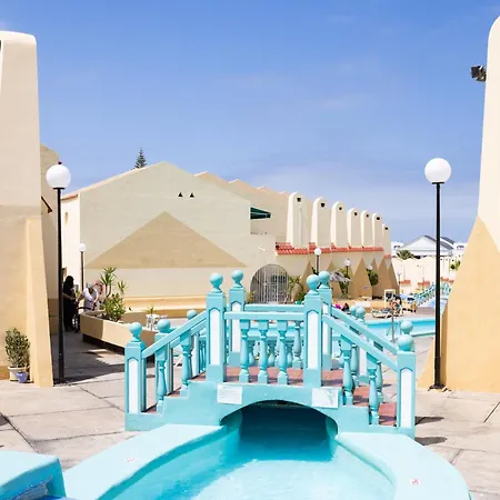 Home2book Stylish Fanabe, Bbq Terrace & Pool Appartamento *