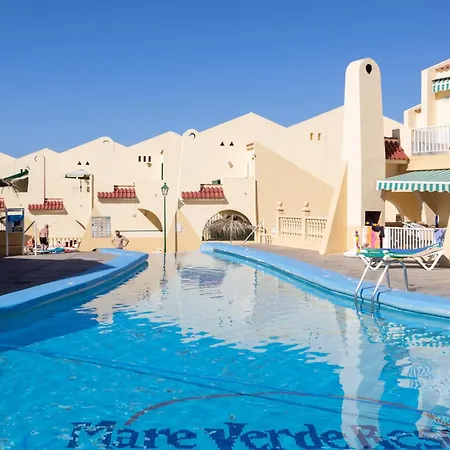 Home2book Stylish Fanabe, Bbq Terrace & Pool Apartamento *