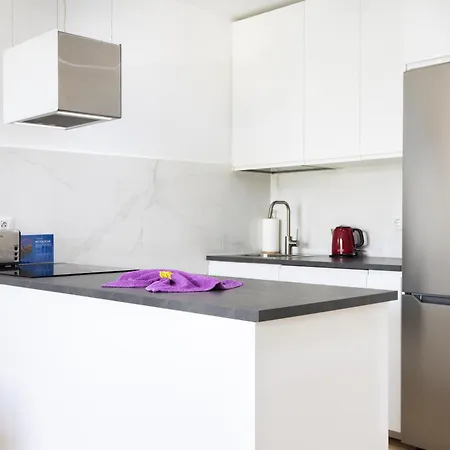 Apartamento Home2book Stylish Fanabe, Bbq Terrace & Pool Costa Adeje (Tenerife)