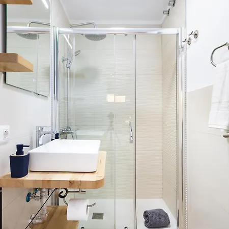 Home2book Stylish Fanabe, Bbq Terrace & Pool * Costa Adeje (Tenerife)