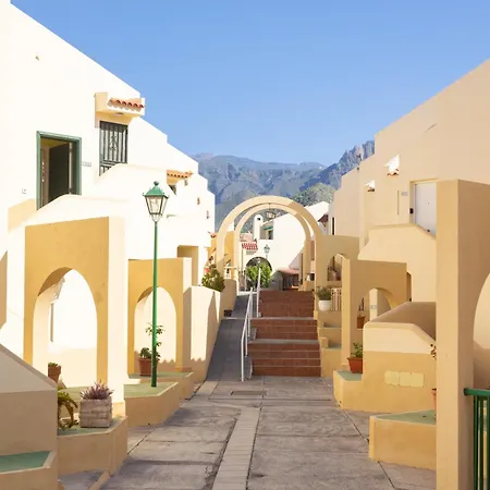 Home2book Stylish Fanabe, Bbq Terrace & Pool Apartamento