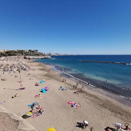 Home2book Stylish Fanabe, Bbq Terrace & Pool Appartamento