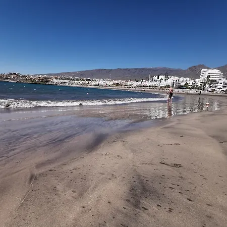 Appartamento Home2book Stylish Fanabe, Bbq Terrace & Pool *